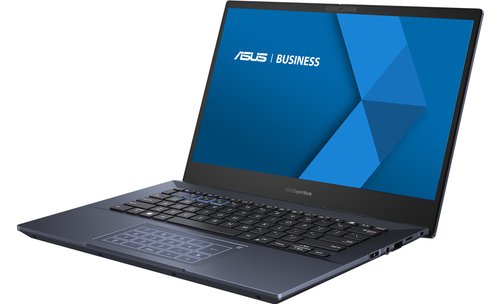 ExpertBook B5 B5402CVA-KI0426X - Achat / Vente sur grosbill.com - 3