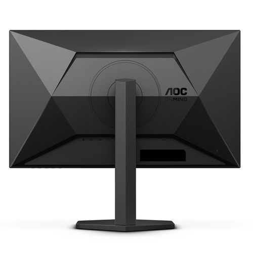 AOC 27"  Q27G4X - Ecran PC AOC - grosbill.com - 5