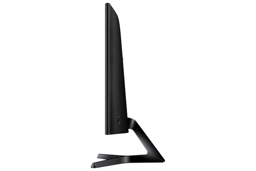 Samsung 27"  LS27D366GAUXEN - Ecran PC Samsung - grosbill.com - 3