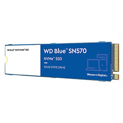 WD Disque SSD MAGASIN EN LIGNE Grosbill