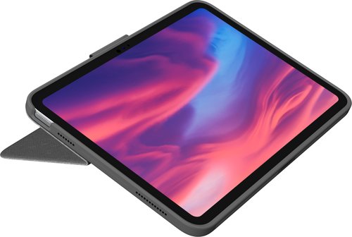 COMBO TOUCH FOR IPAD (10TH GEN) - Achat / Vente sur grosbill.com - 3