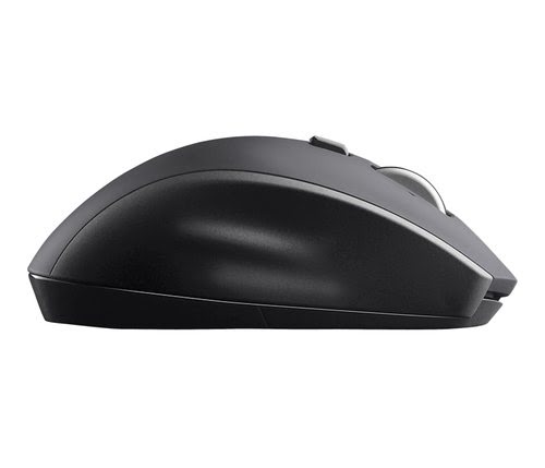 MARATHON M705 WIRELESS MOUSE - Achat / Vente sur grosbill.com - 5