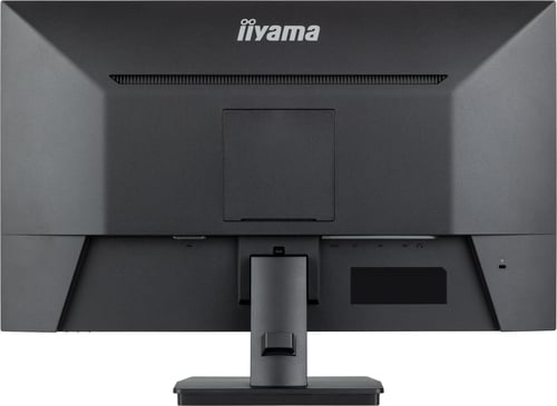 Iiyama 27"  XU2793QS-B7 - Ecran PC Iiyama - grosbill.com - 4