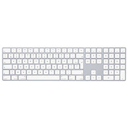 Apple Clavier PC MAGASIN EN LIGNE Grosbill