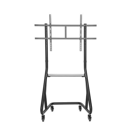 Mobile Flat Screen Floor Stand stand+tr - Achat / Vente sur grosbill.com - 2