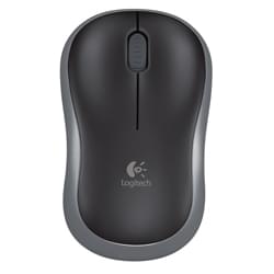 Souris PC Logitech Grosbill