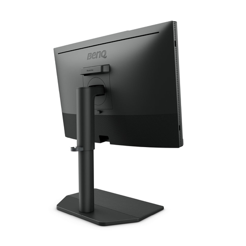 BenQ 24"  9H.LLVLA.TBE - Ecran PC BenQ - grosbill.com - 1