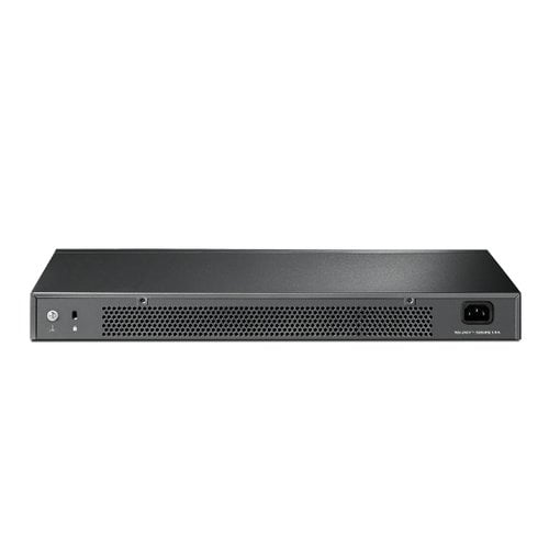 48-PORT GIGABIT L2+ MGD SWITCH - Achat / Vente sur grosbill.com - 2