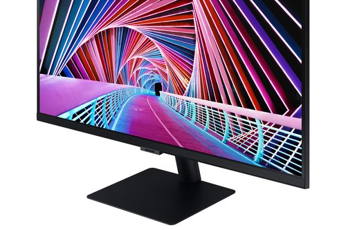 VIEWFINITY S70A 27IN 16:9 4K - Achat / Vente sur grosbill.com - 11