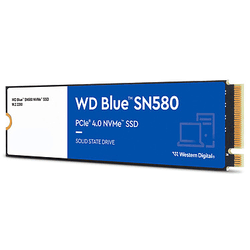 WD Disque SSD MAGASIN EN LIGNE Grosbill