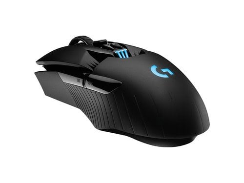 G903 Lightspeed N/A EER2 - Achat / Vente sur grosbill.com - 5