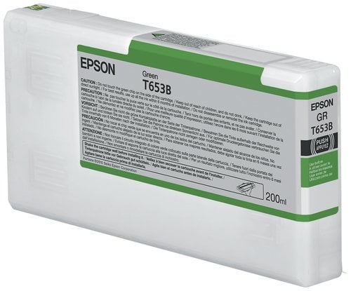 Epson Consommable imprimante MAGASIN EN LIGNE Grosbill