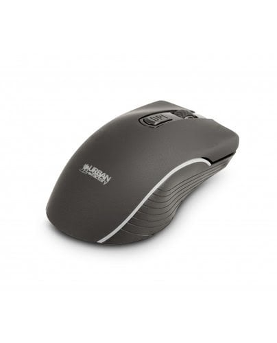 Bluetooth Mouse With Rechargeable Batter - Achat / Vente sur grosbill.com - 2