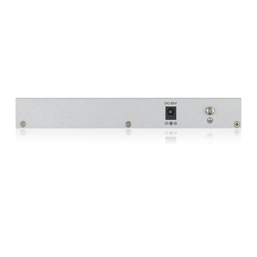 4 ports Gbps RJ45 PoE+-1 port Gbps RJ45 - Achat / Vente sur grosbill.com - 2