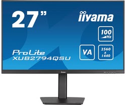 Iiyama Ecran PC MAGASIN EN LIGNE Grosbill