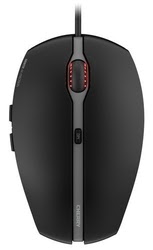 Souris PC Cherry Grosbill