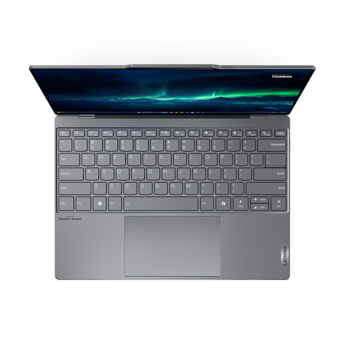 THINKBOOK 13X G4 IMH CORE ULT5 - Achat / Vente sur grosbill.com - 3