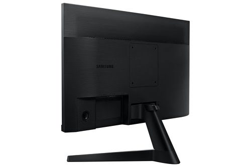 Samsung 24"  LS24C310EAUXEN - Ecran PC Samsung - grosbill.com - 9