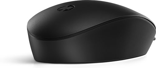 128 LSR WIRED MOUSE - Achat / Vente sur grosbill.com - 1