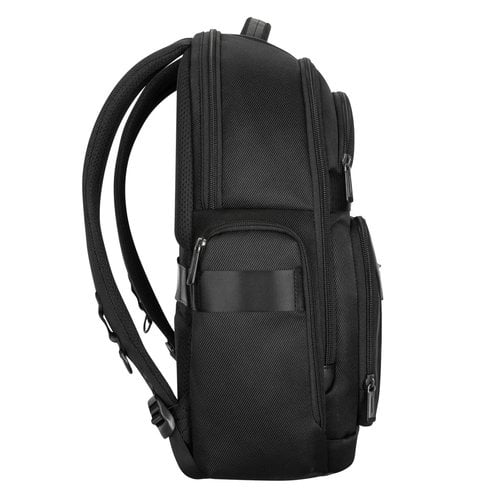 15.6IN MOBILE ELITE BACKPACK (TBB618GL) - Achat / Vente sur grosbill.com - 7