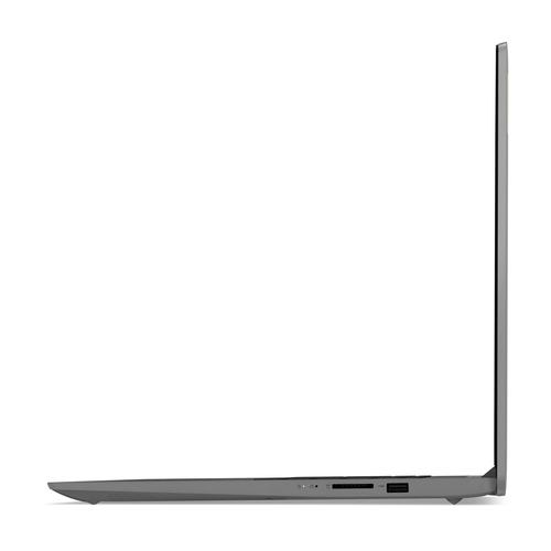 Lenovo 82KV00LPFR - PC portable Lenovo - grosbill.com - 2