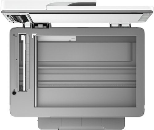 HP OFFICEJET PRO 9730E WF AIO - Achat / Vente sur grosbill.com - 7