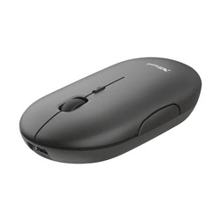 Souris PC Trust Grosbill