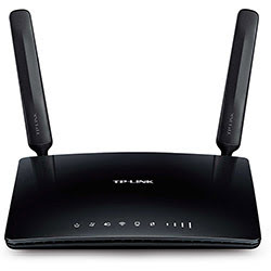 Routeur TP-Link Grosbill