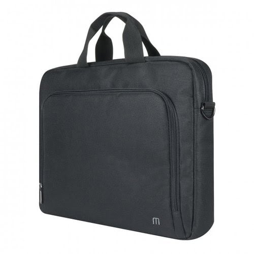 TheOne Basic Briefcse Toploading 11-14'' - Achat / Vente sur grosbill.com - 1