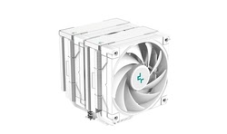 Deepcool Ventilateur CPU MAGASIN EN LIGNE Grosbill