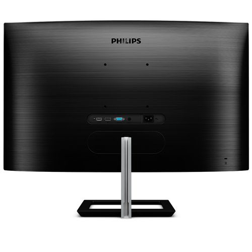 Philips mmd Serie E 325E1C 32" - Achat / Vente sur grosbill.com - 3