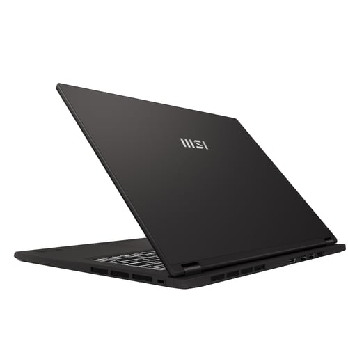 MSI 9S7-14L111-029 - PC portable MSI - grosbill.com - 12