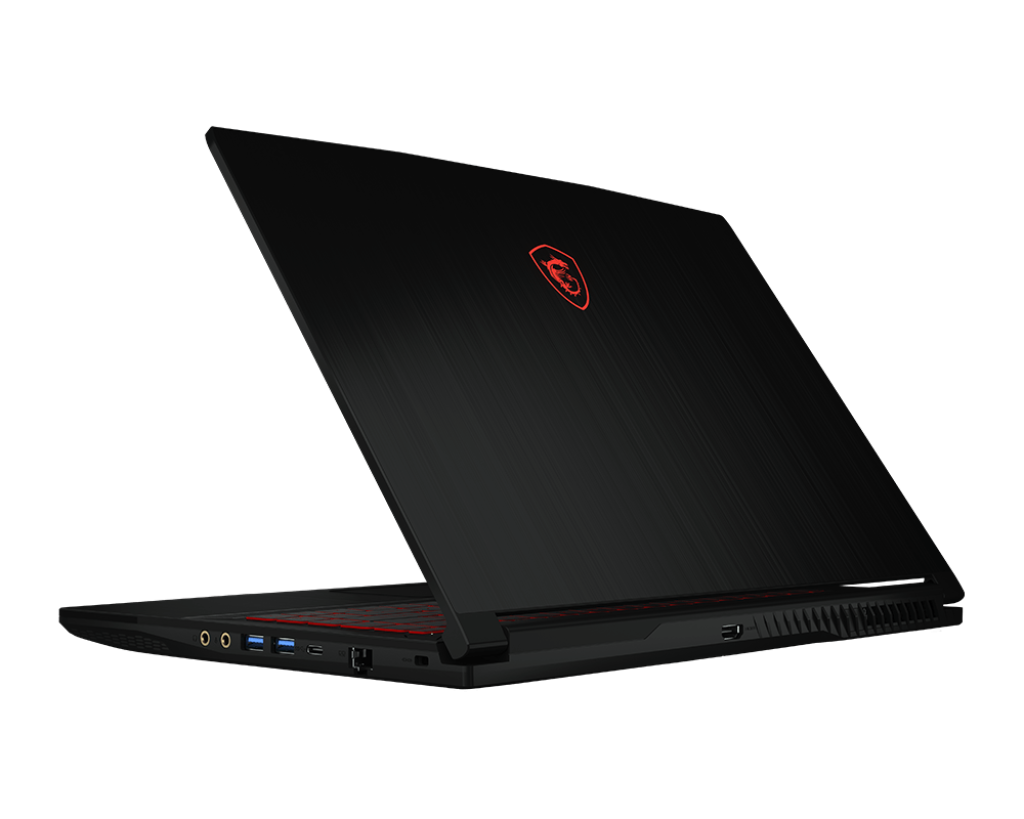 MSI 9S7-16R821-023 - PC portable MSI - grosbill.com - 3