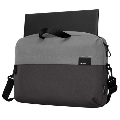 14" Sagano Slipcase Grey - Achat / Vente sur grosbill.com - 1