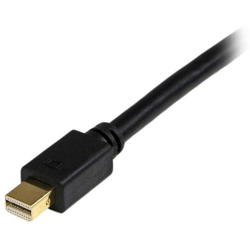 3m Mini DisplayPort MDP to DVI Adapter - Achat / Vente sur grosbill.com - 3