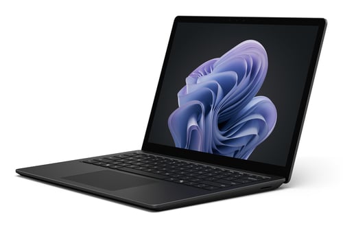 SURFACE LAPTOP 6 ULTRA 5-135H - Achat / Vente sur grosbill.com - 1