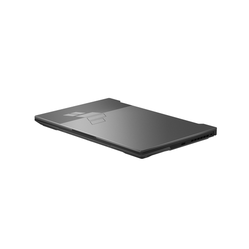 Asus 90NR0GX2-M000Z0 - PC portable Asus - grosbill.com - 15