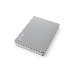 Disque dur externe Toshiba Grosbill