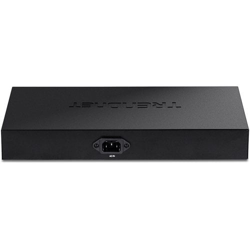 10-PORT GIGABIT WEB SMART POE+ - Achat / Vente sur grosbill.com - 2