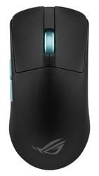 Souris PC Asus Grosbill