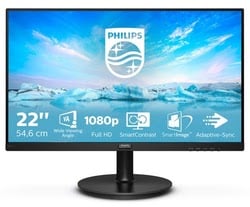 Philips Ecran PC MAGASIN EN LIGNE Grosbill