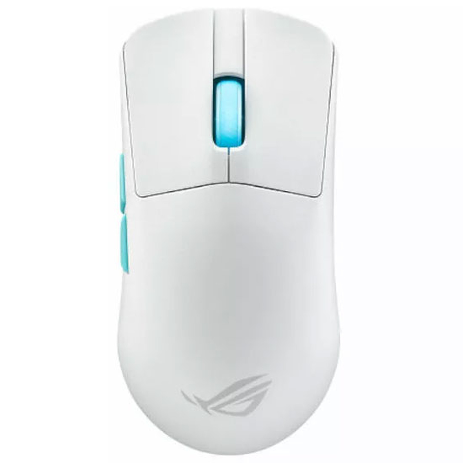 Asus ROG Harpe Ace - Souris PC Asus - grosbill.com - 0