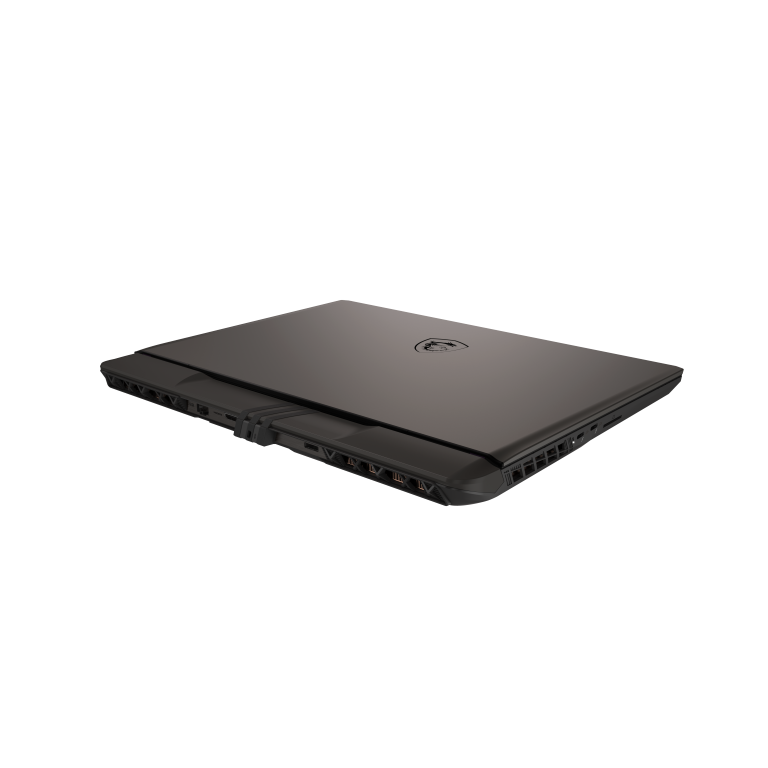 MSI 9S7-15M352-086 - PC portable MSI - grosbill.com - 13