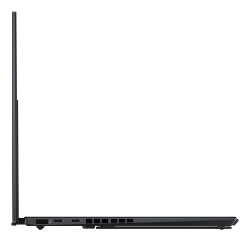 Asus 90NB12U1-M00K90 - PC portable Asus - grosbill.com - 9