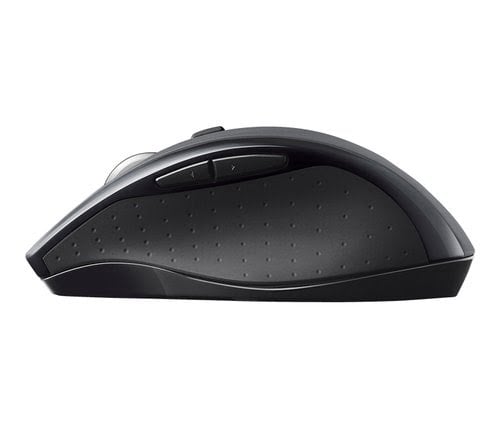 MARATHON M705 WIRELESS MOUSE - Achat / Vente sur grosbill.com - 4