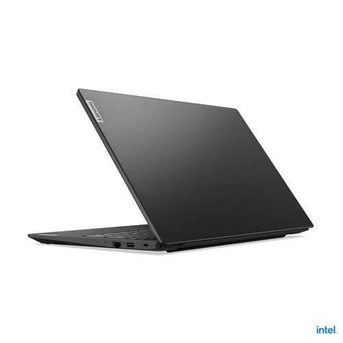 V15 G4 15.6" FHD i3-1315U 8Go 256Go W11P Noir - Achat / Vente sur grosbill.com - 3