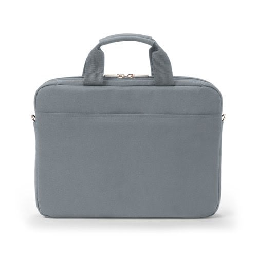 Eco Slim Case BASE 11-12.5 Grey (D31301-RPET) - Achat / Vente sur grosbill.com - 2