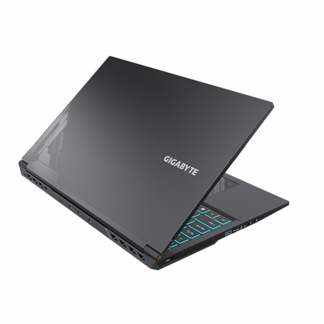 Gigabyte G5 KF5-H3FR353SH - PC portable Gigabyte - grosbill.com - 3