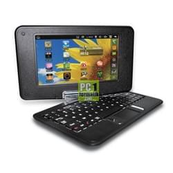 DUST Netbook+ePad (VT7-2M4G **) - Achat / Vente Destockage sur grosbill.com - 0