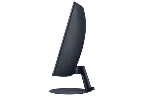 Samsung 32"  LS32C390EAUXEN - Ecran PC Samsung - grosbill.com - 8